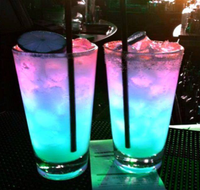Star Hotel - Kawana Tourism