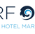 SurfAir Beach Hotel - Kawana Tourism