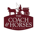 The Coach  Horses Hotel - Kawana Tourism