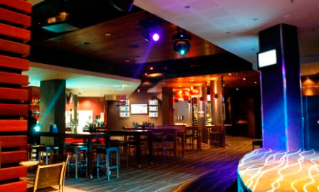 The Coolangatta Hotel - Kawana Tourism 2