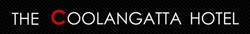 The Coolangatta Hotel - Kawana Tourism 0