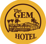 The Gem Hotel - Kawana Tourism