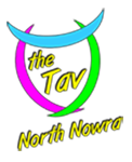 North Nowra NSW Kawana Tourism