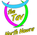 The North Nowra Tavern - Kawana Tourism