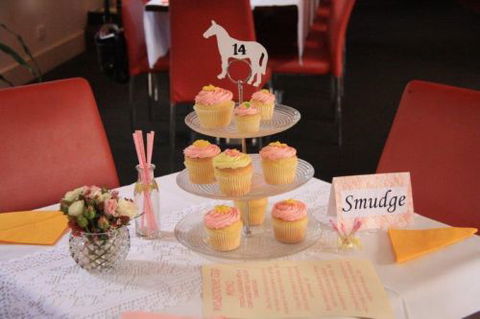 The Park Hotel Motel - Kawana Tourism 4