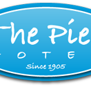 The Pier Hotel - Kawana Tourism