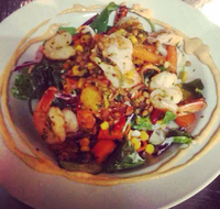 Town Hall Hotel - Kawana Tourism