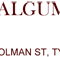 Tyalgum Hotel - Kawana Tourism
