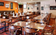 Upper Ross Hotel - thumb 4