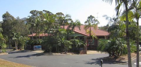 Valla Beach Tavern - Kawana Tourism 3