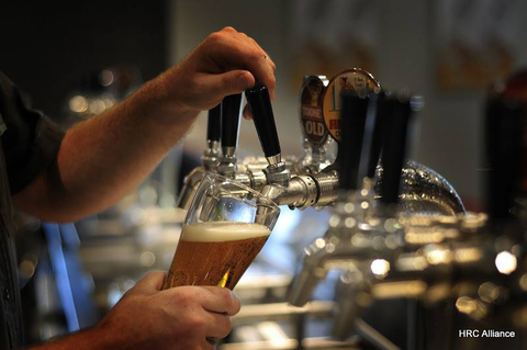 Warilla Hotel - Kawana Tourism 2