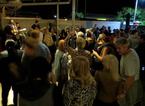 Warilla Hotel - Kawana Tourism 4