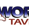 Woree Tavern - Kawana Tourism