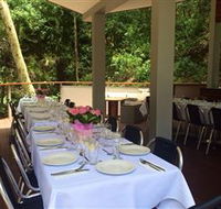 Hardys Bay Club - Kawana Tourism