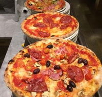 Pier 71 Bar e Cucina - Kawana Tourism