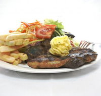 Hoppers Club - Kawana Tourism