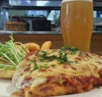 Mount Henry Tavern - Kawana Tourism