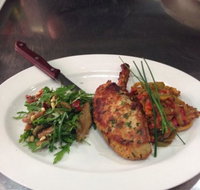 Edinburgh Hotel amp Cellars - Kawana Tourism