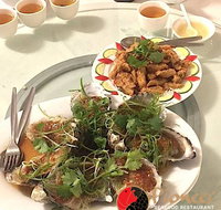 Pioneer Seafood - Kawana Tourism