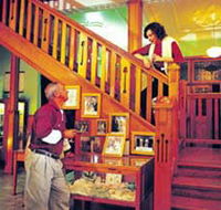 Hotel Corones - Kawana Tourism