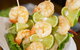 Ipswich Jets Rugby League Football Club Inc. - thumb 7