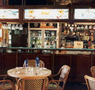 Indian Ocean Hotel - Kawana Tourism