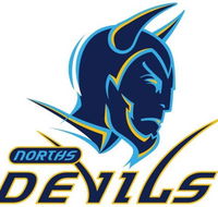 Norths Devils Leagues Club - Kawana Tourism