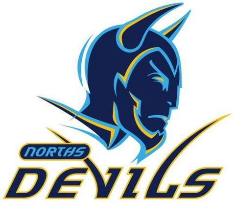 Norths Devils Leagues Club - Kawana Tourism 0