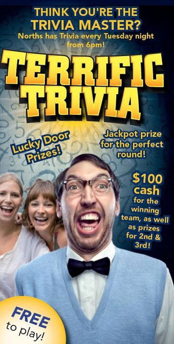 Norths Devils Leagues Club - Kawana Tourism 1