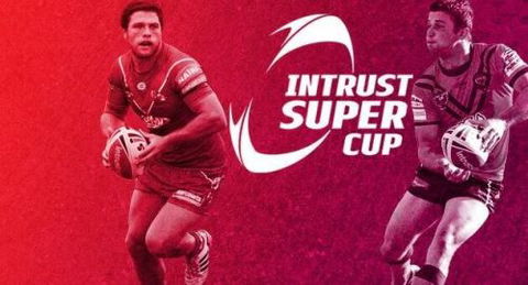 Norths Devils Leagues Club - Kawana Tourism 2