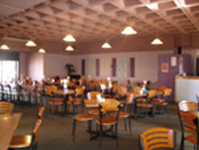 9/11 Mackey's Royal Hotel - Kawana Tourism 0