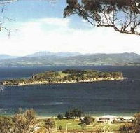 Hotel Bruny - Kawana Tourism