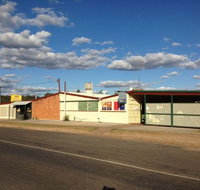 Star Hotel Motel - Kawana Tourism