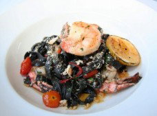 Limani Seafood Restaurant - Kawana Tourism 0