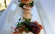 Limani Seafood Restaurant - thumb 3