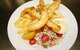 Limani Seafood Restaurant - thumb 4