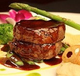 Mezzanotte Ristorante Pizzeria - Kawana Tourism