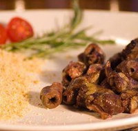Rio Barbecue - Kawana Tourism