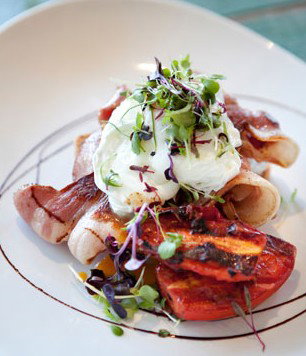 McCarrs Creek Road - Kawana Tourism 0