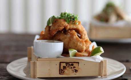 McCarrs Creek Road - Kawana Tourism 1