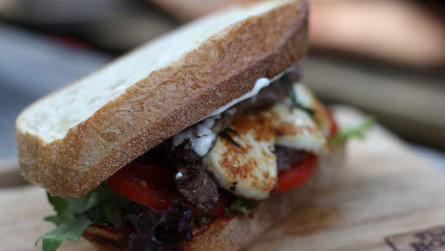 McCarrs Creek Road - Kawana Tourism 3