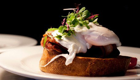 McCarrs Creek Road - Kawana Tourism 4