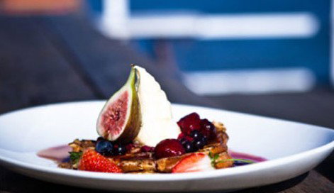 McCarrs Creek Road - Kawana Tourism 5