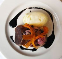 Bel Paese Ristorante Italiano - Kawana Tourism
