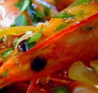 Liep's Cambodian Restaurant - Kawana Tourism