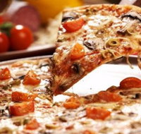 Sopranos Pizza Mosman - Kawana Tourism