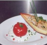 Tran's Restaurant - Kawana Tourism