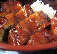 Mino Japanese Restaurant - Kawana Tourism