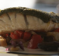 Il Lago - Kawana Tourism