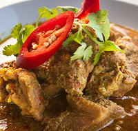 Thai  I Restaurant - Kawana Tourism